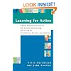 Learning for Action: A Short Definitive Account of Soft Systems Methodology, and Its Use Practitioners, Teachers and Students