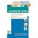 Learning for Action: A Short Definitive Account of Soft Systems Methodology, and Its Use Practitioners, Teachers and Students