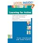 Learning for Action: A Short Definitive Account of Soft Systems Methodology, and Its Use Practitioners, Teachers and Students