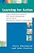 Business Analysis Essentials