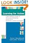 Learning for Action...