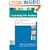 Learning for Action: A Short Definitive Account of Soft Systems Methodology, and Its Use Practitioners, Teachers and Students