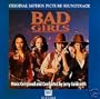 Bad Girls