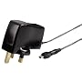 Hama Travel Charger Mini USB