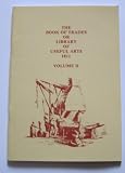 The Book of trades, or, Library of useful arts 1811. Vol. 2