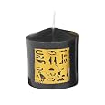 On Sale !! Egyptian Style Candles