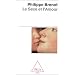 Le sexe et l'amour