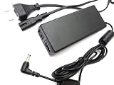 asus Netzteil Ladekabel 19V 3,42A 65W mit Schalter für Asus Notebook C90 C90s F2 F2F F2HF F2JE F3 F3E F3F F3H M2000 M2000N M3NP M6000N M6700N M6800N asus 41kUIX6yrBL. SL160 Netzteil Ladekabel 19V 3,42A 65W mit Schalter für Asus Notebook C90 C90s F2 F2F F2HF F2JE F3 F3E F3F F3H M2000 M2000N M3NP M6000N M6700N M6800N