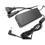 Netzteil - Ladekabel 19V-3,42A mit Schalter f�r Medion Notebook MIM2220 - MIM2030 - MIM2280 - MIM2300 - WIM2080 - WIM2090 - WIM2110 - WIM2120 - WAM2020 - WAM2030 - MAM2120 - MAM2150von "FSP"