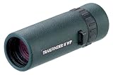 Opticron Trailfinder II 8x25 DCF.GA Monocular - Green