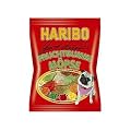 Haribo Gert K�fer's Fruchtgummi M�pse