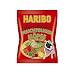 Haribo Gert K�fer's Fruchtgummi M�pse