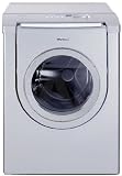 Bosch WTMC352SUC Nexxt 500 Series Gas5