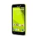 BLU Studio 5.0Ce 1.3GHz Dual Core, Android 4.4 KK, 3.2MP + VGA Camera - Unlocked (Neon Yellow)