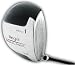 Suchen : Neuer Pro Classic Golf Driver von REGAL Golfschl&auml;ger OVP