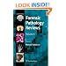 Forensic Pathology Reviews 5