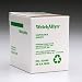 Welch Allyn Disposable Sheaths For Exam Light Model # 52640