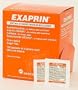 HART Health Exaprin Extra Strength Pain Reliever NSAID, 2 Tablets per Packet, 250 Tablets per Box