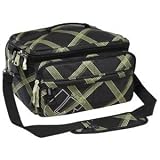 Burton Lil' Buddy, Portable Cooler