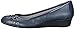 LifeStride Women's Farrow Wedge Pump