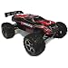 RTR E-Revo 2,4Ghz Elektro 4WD Monster-Truck +Akkus