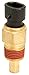ACDelco 15-51107 Professional Engine Coolant Temperature Sensor