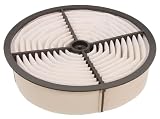 Full Air Filter