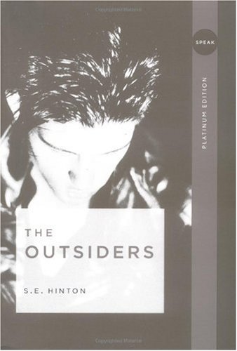 Hinton