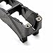 Eachine Racer 250 RC Drone Spare Part Frame Arm Black