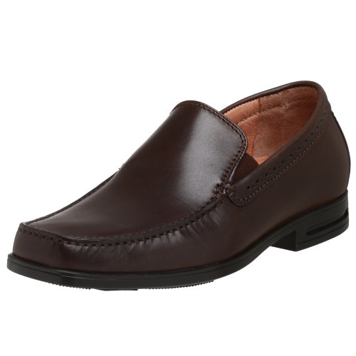 Rockport Men's Scavullo Venetian Slip-On Loafer