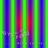 Keys & Fiddle