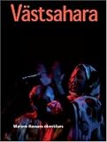 Vastsahara
