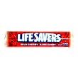 Lifesavers Candy Wild Cherry - 14 Pieces / Pack, 20 Packs Lifesavers Candy Wild Cherry - 14 Pieces / Pack, 20 Packs