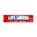 Life Savers Wild cherry 32g