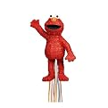 Elmo Pull-String Piñata