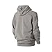 Demarini Men's Mottos Hoodie