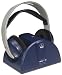 Image of AKG Acoustics K 405 AFC II Kopfhörer