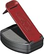 SKB SKB Acoustic Guitar Humidifier