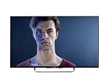 Sony BRAVIA KDL-42W705 107 cm ……