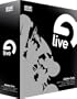 Ableton Suite - Windows / Mac