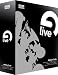 Ableton Suite - Windows / Mac