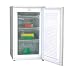 Goddess Fsb085tw7s Compact Freezer 82l - White