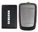 Original Samsung SCH-A870 Extended Battery &amp; Door