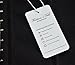 Fashion's Talk® Women's Sport Waist Trainer Latex Cincher Steel Boned 3 Hooks