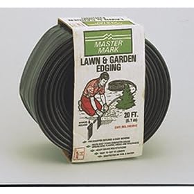http://ecx.images-amazon.com/images/I/41kUNVouxWL._SL500_AA280_.jpg