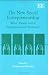 The New Social Entrepreneurship: What Awaits Social Entrepreneurship Ventures?