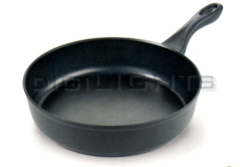 SILIT senso Schmorpfanne SILITEC 28cm
