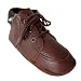 Hiker Brown Australia Infant/Baby - All Sizes