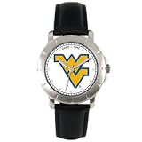 West Virginia Mountaineers Game Time Player Series Mens NCAA Watch