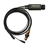 IMAGE OF Innovate Motorsports 3769 LC-1 Wideband Controller Lambda Cable with O2 Sensor